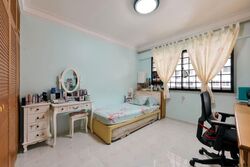 Blk 449 Hougang Avenue 10 (Hougang), HDB Executive #566324821